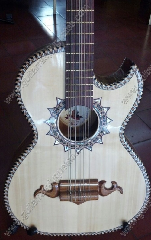 Bajo Quinto EA PE 1 curva1